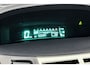 Toyota Yaris 1.3 VVTi Sol MMT | 5-Deurs | Airconditioning | Parkeersensoren