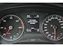 SEAT Leon ST 2.0 TDI Xcellence