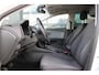 SEAT Leon ST 2.0 TDI Xcellence