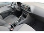 SEAT Leon ST 2.0 TDI Xcellence