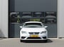 SEAT Leon ST 2.0 TDI Xcellence