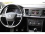 SEAT Leon ST 2.0 TDI Xcellence