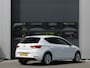 SEAT Leon ST 2.0 TDI Xcellence