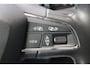 SEAT Leon ST 2.0 TDI Xcellence