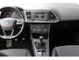 SEAT Leon ST 2.0 TDI Xcellence