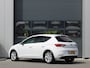 SEAT Leon ST 2.0 TDI Xcellence