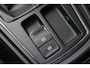 SEAT Leon ST 2.0 TDI Xcellence