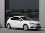 SEAT Leon ST 2.0 TDI Xcellence