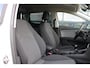 SEAT Leon ST 2.0 TDI Xcellence