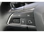SEAT Leon ST 2.0 TDI Xcellence