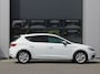 SEAT Leon ST 2.0 TDI Xcellence