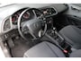 SEAT Leon ST 2.0 TDI Xcellence