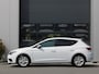 SEAT Leon ST 2.0 TDI Xcellence