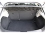 SEAT Leon ST 2.0 TDI Xcellence