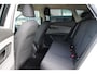 SEAT Leon ST 2.0 TDI Xcellence