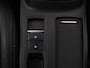 Ford Focus 1.0 EcoBoost Hybrid Active | Leder | Trekhaak | Camera | Carplay | Full LED | Keyless | Navigatie | Climate control