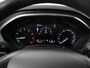 Ford Focus 1.0 EcoBoost Hybrid Active | Leder | Trekhaak | Camera | Carplay | Full LED | Keyless | Navigatie | Climate control