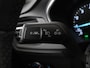 Ford Focus 1.0 EcoBoost Hybrid Active | Leder | Trekhaak | Camera | Carplay | Full LED | Keyless | Navigatie | Climate control