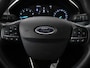 Ford Focus 1.0 EcoBoost Hybrid Active | Leder | Trekhaak | Camera | Carplay | Full LED | Keyless | Navigatie | Climate control