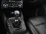 Ford Focus 1.0 EcoBoost Hybrid Active | Leder | Trekhaak | Camera | Carplay | Full LED | Keyless | Navigatie | Climate control