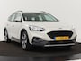Ford Focus 1.0 EcoBoost Hybrid Active | Leder | Trekhaak | Camera | Carplay | Full LED | Keyless | Navigatie | Climate control