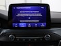 Ford Focus 1.0 EcoBoost Hybrid Active | Leder | Trekhaak | Camera | Carplay | Full LED | Keyless | Navigatie | Climate control