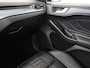 Ford Focus 1.0 EcoBoost Hybrid Active | Leder | Trekhaak | Camera | Carplay | Full LED | Keyless | Navigatie | Climate control