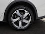 Ford Focus 1.0 EcoBoost Hybrid Active | Leder | Trekhaak | Camera | Carplay | Full LED | Keyless | Navigatie | Climate control