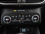 Ford Focus 1.0 EcoBoost Hybrid Active | Leder | Trekhaak | Camera | Carplay | Full LED | Keyless | Navigatie | Climate control