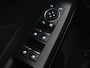Ford Focus 1.0 EcoBoost Hybrid Active | Leder | Trekhaak | Camera | Carplay | Full LED | Keyless | Navigatie | Climate control