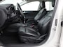 Ford Focus 1.0 EcoBoost Hybrid Active | Leder | Trekhaak | Camera | Carplay | Full LED | Keyless | Navigatie | Climate control