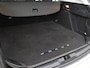 Ford Focus 1.0 EcoBoost Hybrid Active | Leder | Trekhaak | Camera | Carplay | Full LED | Keyless | Navigatie | Climate control