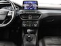 Ford Focus 1.0 EcoBoost Hybrid Active | Leder | Trekhaak | Camera | Carplay | Full LED | Keyless | Navigatie | Climate control
