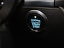 Ford Focus 1.0 EcoBoost Hybrid Active | Leder | Trekhaak | Camera | Carplay | Full LED | Keyless | Navigatie | Climate control
