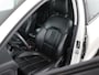 Ford Focus 1.0 EcoBoost Hybrid Active | Leder | Trekhaak | Camera | Carplay | Full LED | Keyless | Navigatie | Climate control