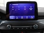 Ford Focus 1.0 EcoBoost Hybrid Active | Leder | Trekhaak | Camera | Carplay | Full LED | Keyless | Navigatie | Climate control