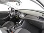 Opel Grandland X T131PK Apple Carplay Android Auto AGR-Comfortstoel Camera Navi Ecc Cruise Control Pdc DAB+ Regen-Lichtsensor Lane Assist Led Verkeersbord detectie Bluetooth Privacy Glas Lmv 17" Elegance 1e Eigenaar Origineel Nederlandse auto Euro 6