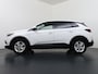 Opel Grandland X T131PK Apple Carplay Android Auto AGR-Comfortstoel Camera Navi Ecc Cruise Control Pdc DAB+ Regen-Lichtsensor Lane Assist Led Verkeersbord detectie Bluetooth Privacy Glas Lmv 17" Elegance 1e Eigenaar Origineel Nederlandse auto Euro 6