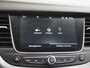 Opel Grandland X T131PK Apple Carplay Android Auto AGR-Comfortstoel Camera Navi Ecc Cruise Control Pdc DAB+ Regen-Lichtsensor Lane Assist Led Verkeersbord detectie Bluetooth Privacy Glas Lmv 17" Elegance 1e Eigenaar Origineel Nederlandse auto Euro 6