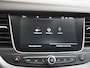 Opel Grandland X T131PK Apple Carplay Android Auto AGR-Comfortstoel Camera Navi Ecc Cruise Control Pdc DAB+ Regen-Lichtsensor Lane Assist Led Verkeersbord detectie Bluetooth Privacy Glas Lmv 17" Elegance 1e Eigenaar Origineel Nederlandse auto Euro 6