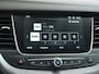 Opel Grandland X T131PK Apple Carplay Android Auto AGR-Comfortstoel Camera Navi Ecc Cruise Control Pdc DAB+ Regen-Lichtsensor Lane Assist Led Verkeersbord detectie Bluetooth Privacy Glas Lmv 17" Elegance 1e Eigenaar Origineel Nederlandse auto Euro 6