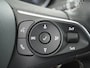 Opel Grandland X T131PK Apple Carplay Android Auto AGR-Comfortstoel Camera Navi Ecc Cruise Control Pdc DAB+ Regen-Lichtsensor Lane Assist Led Verkeersbord detectie Bluetooth Privacy Glas Lmv 17" Elegance 1e Eigenaar Origineel Nederlandse auto Euro 6