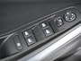 Opel Grandland X T131PK Apple Carplay Android Auto AGR-Comfortstoel Camera Navi Ecc Cruise Control Pdc DAB+ Regen-Lichtsensor Lane Assist Led Verkeersbord detectie Bluetooth Privacy Glas Lmv 17" Elegance 1e Eigenaar Origineel Nederlandse auto Euro 6