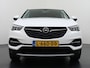 Opel Grandland X T131PK Apple Carplay Android Auto AGR-Comfortstoel Camera Navi Ecc Cruise Control Pdc DAB+ Regen-Lichtsensor Lane Assist Led Verkeersbord detectie Bluetooth Privacy Glas Lmv 17" Elegance 1e Eigenaar Origineel Nederlandse auto Euro 6
