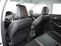 Opel Grandland X T131PK Apple Carplay Android Auto AGR-Comfortstoel Camera Navi Ecc Cruise Control Pdc DAB+ Regen-Lichtsensor Lane Assist Led Verkeersbord detectie Bluetooth Privacy Glas Lmv 17" Elegance 1e Eigenaar Origineel Nederlandse auto Euro 6
