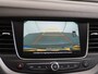 Opel Grandland X T131PK Apple Carplay Android Auto AGR-Comfortstoel Camera Navi Ecc Cruise Control Pdc DAB+ Regen-Lichtsensor Lane Assist Led Verkeersbord detectie Bluetooth Privacy Glas Lmv 17" Elegance 1e Eigenaar Origineel Nederlandse auto Euro 6