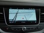 Opel Grandland X T131PK Apple Carplay Android Auto AGR-Comfortstoel Camera Navi Ecc Cruise Control Pdc DAB+ Regen-Lichtsensor Lane Assist Led Verkeersbord detectie Bluetooth Privacy Glas Lmv 17" Elegance 1e Eigenaar Origineel Nederlandse auto Euro 6