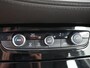 Opel Grandland X T131PK Apple Carplay Android Auto AGR-Comfortstoel Camera Navi Ecc Cruise Control Pdc DAB+ Regen-Lichtsensor Lane Assist Led Verkeersbord detectie Bluetooth Privacy Glas Lmv 17" Elegance 1e Eigenaar Origineel Nederlandse auto Euro 6