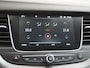 Opel Grandland X T131PK Apple Carplay Android Auto AGR-Comfortstoel Camera Navi Ecc Cruise Control Pdc DAB+ Regen-Lichtsensor Lane Assist Led Verkeersbord detectie Bluetooth Privacy Glas Lmv 17" Elegance 1e Eigenaar Origineel Nederlandse auto Euro 6
