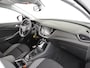 Opel Grandland X T131PK Apple Carplay Android Auto AGR-Comfortstoel Camera Navi Ecc Cruise Control Pdc DAB+ Regen-Lichtsensor Lane Assist Led Verkeersbord detectie Bluetooth Privacy Glas Lmv 17" Elegance 1e Eigenaar Origineel Nederlandse auto Euro 6